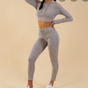 Gymshark Slounge Leggings